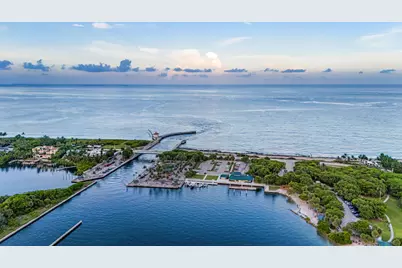 108 Half Moon Circle #C3, Hypoluxo, FL 33462 - Photo 32