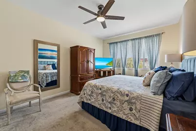 108 Half Moon Circle #C3, Hypoluxo, FL 33462 - Photo 12
