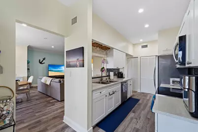 108 Half Moon Circle #C3, Hypoluxo, FL 33462 - Photo 6