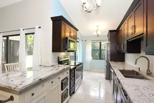 2406 Aspen Way, Boynton Beach, FL 33436 - Photo 12
