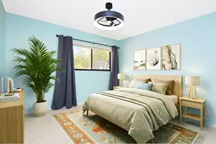 2406 Aspen Way, Boynton Beach, FL 33436 - Photo 8