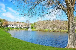 2406 Aspen Way, Boynton Beach, FL 33436 - Photo 16