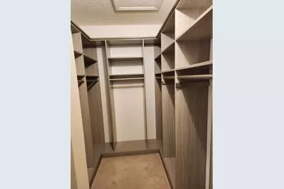 2406 Aspen Way #2406, Boynton Beach, FL 33436 - Photo 6