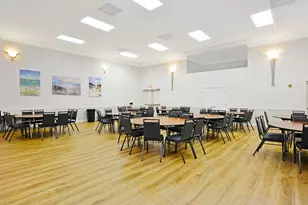 2406 Aspen Way, Boynton Beach, FL 33436 - Photo 24