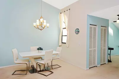 2406 Aspen Way #2406, Boynton Beach, FL 33436 - Photo 10