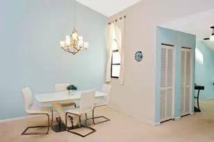 2406 Aspen Way, Boynton Beach, FL 33436 - Photo 10