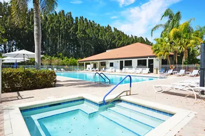 2406 Aspen Way #2406, Boynton Beach, FL 33436 - Photo 22