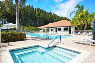 2406 Aspen Way, Boynton Beach, FL 33436 - Photo 22