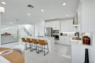 1396 Bushel Crk Xing, Loxahatchee, FL 33470 - Photo 1