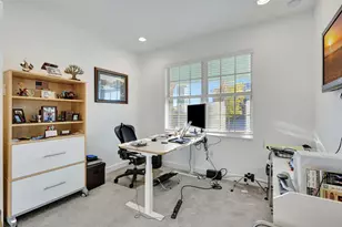 1396 Bushel Crk Xing, Loxahatchee, FL 33470 - Photo 20