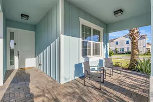 1396 Bushel Crk Xing, Loxahatchee, FL 33470 - Photo 32