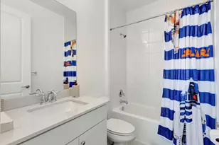 1396 Bushel Crk Xing, Loxahatchee, FL 33470 - Photo 26