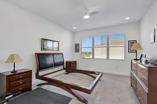 1396 Bushel Crk Xing, Loxahatchee, FL 33470 - Photo 28