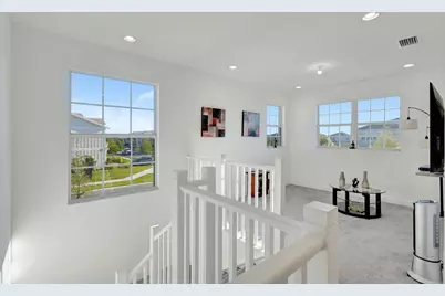 1396 Bushel Creek Crossing, Loxahatchee, FL 33470 - Photo 28