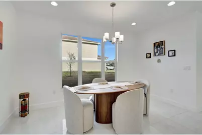 1396 Bushel Creek Crossing, Loxahatchee, FL 33470 - Photo 10