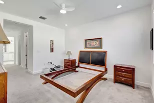 1396 Bushel Crk Xing, Loxahatchee, FL 33470 - Photo 30