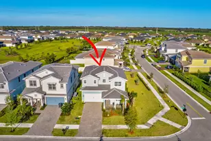 1396 Bushel Crk Xing, Loxahatchee, FL 33470 - Photo 38