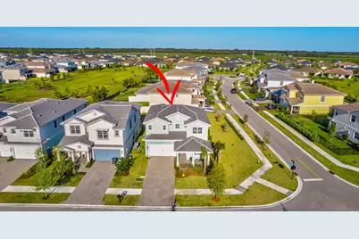 1396 Bushel Creek Crossing, Loxahatchee, FL 33470 - Photo 38