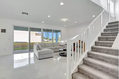 1396 Bushel Creek Crossing, Loxahatchee, FL 33470 - Photo 16