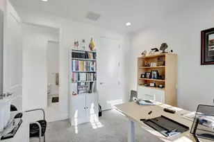 1396 Bushel Crk Xing, Loxahatchee, FL 33470 - Photo 22