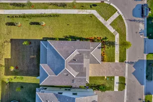 1396 Bushel Crk Xing, Loxahatchee, FL 33470 - Photo 38