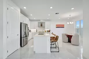 1396 Bushel Crk Xing, Loxahatchee, FL 33470 - Photo 6