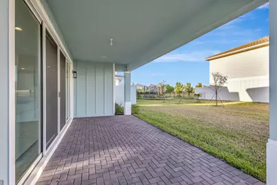 1396 Bushel Creek Crossing, Loxahatchee, FL 33470 - Photo 34
