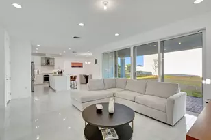 1396 Bushel Crk Xing, Loxahatchee, FL 33470 - Photo 12