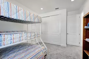 1396 Bushel Crk Xing, Loxahatchee, FL 33470 - Photo 22