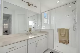 1396 Bushel Crk Xing, Loxahatchee, FL 33470 - Photo 32