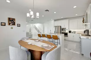 1396 Bushel Crk Xing, Loxahatchee, FL 33470 - Photo 10