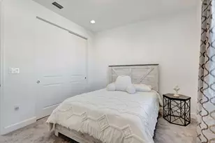 1396 Bushel Crk Xing, Loxahatchee, FL 33470 - Photo 24