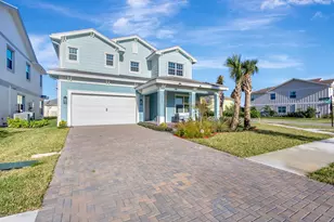1396 Bushel Crk Xing, Loxahatchee, FL 33470 - Photo 2