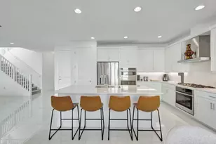 1396 Bushel Crk Xing, Loxahatchee, FL 33470 - Photo 8