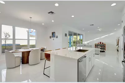 1396 Bushel Creek Crossing, Loxahatchee, FL 33470 - Photo 10