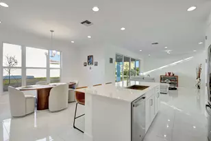 1396 Bushel Crk Xing, Loxahatchee, FL 33470 - Photo 10