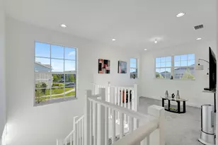 1396 Bushel Crk Xing, Loxahatchee, FL 33470 - Photo 16