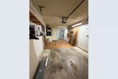 6851 NW Jorgensen Road, Port Saint Lucie, FL 34983 - Photo 8