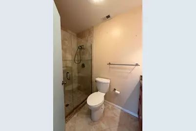 6851 NW Jorgensen Road, Port Saint Lucie, FL 34983 - Photo 16