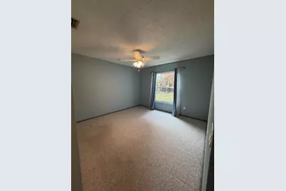 6851 NW Jorgensen Road, Port Saint Lucie, FL 34983 - Photo 10