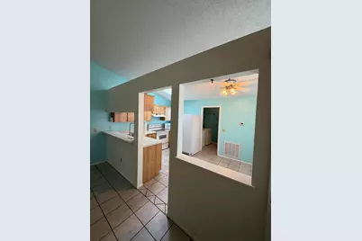 6851 NW Jorgensen Road, Port Saint Lucie, FL 34983 - Photo 4