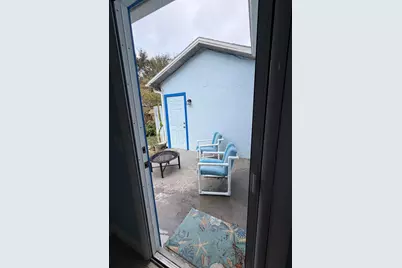 6851 NW Jorgensen Road, Port Saint Lucie, FL 34983 - Photo 18