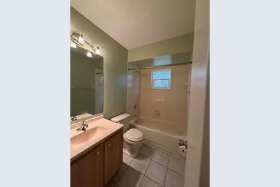 6851 NW Jorgensen Road, Port Saint Lucie, FL 34983 - Photo 12