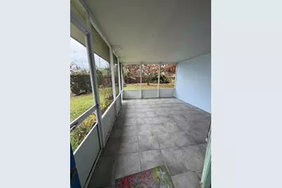 6851 NW Jorgensen Road, Port Saint Lucie, FL 34983 - Photo 22