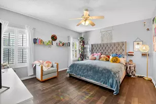 10730 Pelican Dr, Wellington, FL 33414 - Photo 22