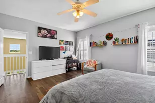 10730 Pelican Dr, Wellington, FL 33414 - Photo 24