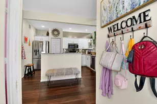 10730 Pelican Dr, Wellington, FL 33414 - Photo 6