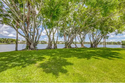 10730 Pelican Drive, Wellington, FL 33414 - Photo 54