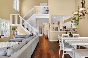 10730 Pelican Dr, Wellington, FL 33414 - Photo 12