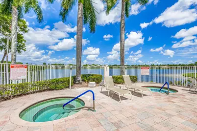 10730 Pelican Drive, Wellington, FL 33414 - Photo 62